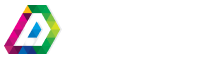 footer-logo