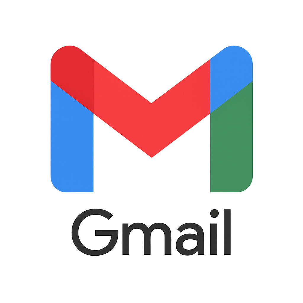 gmail