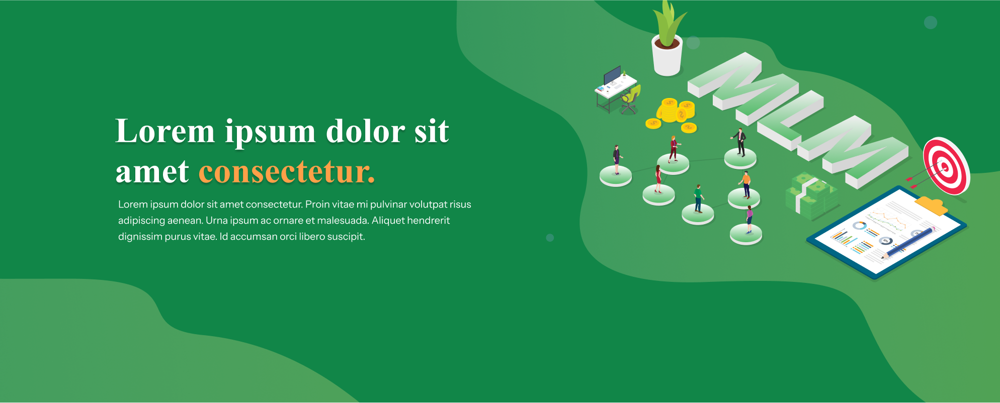 slider-image-2