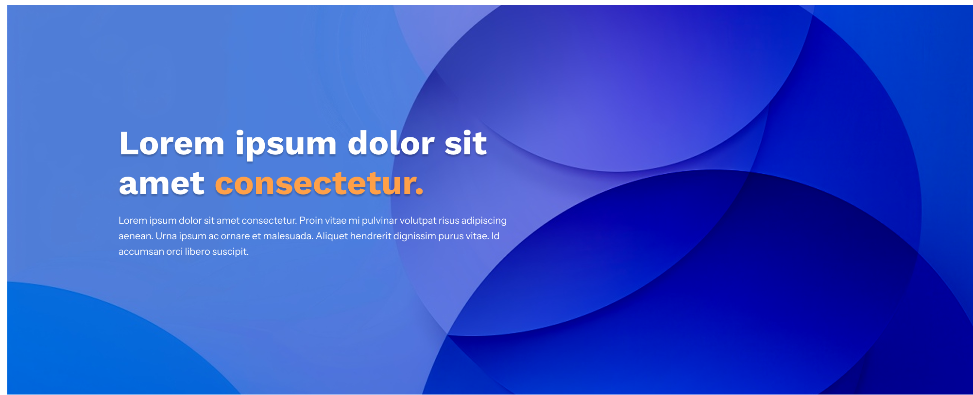 slider-image-4
