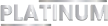 Plan Type